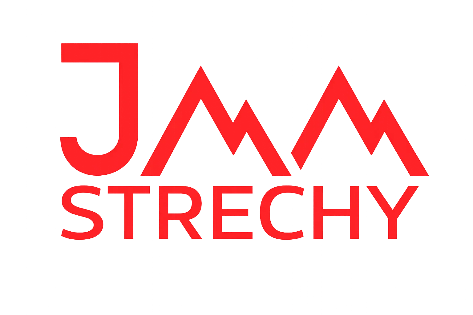 JMM Strechy - Profesionálne strechy Sabinov